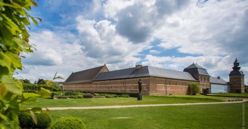 Abdijsite Herkenrode